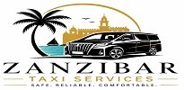 Habibu Car Rental & Scooter Rental
