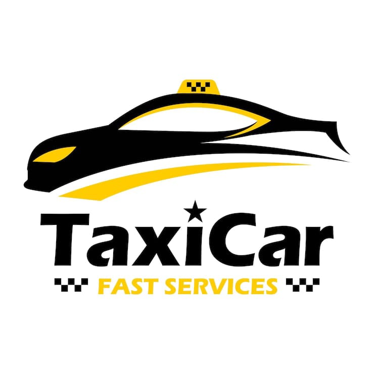 Zanzibar Taxi Services